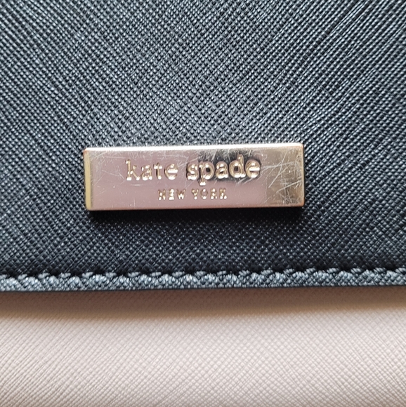 Kate Spade Tilden Place Alek - Picture 3 of 8